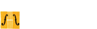 Geigenbau Dick